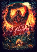 Watch Bigfoot\'s Bride Niter