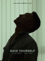 Watch Save Yourself (Short 2021) Niter