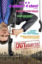 Watch Outsourced Niter