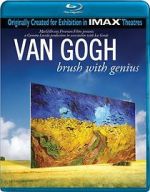 Watch Moi, Van Gogh Niter