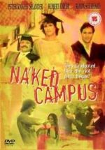 Watch Naked Campus Niter