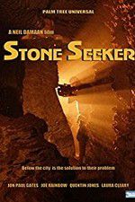 Watch Stone Seeker Niter