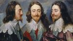 Watch Charles I\'s Treasures Reunited Niter