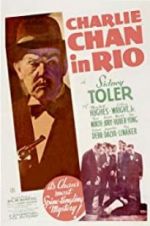 Watch Charlie Chan in Rio Niter
