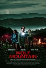 Watch Wolf Mountain Niter