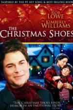 Watch The Christmas Shoes Niter