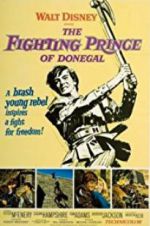 Watch The Fighting Prince of Donegal Niter