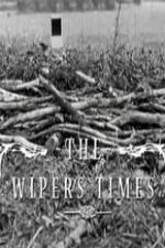 Watch The Wipers Times Niter