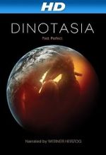 Watch Dinotasia Niter