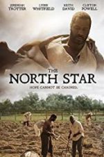 Watch The North Star Niter