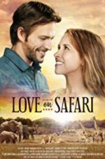 Watch Love on Safari Niter