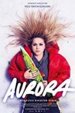 Watch Aurora Niter