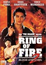 Watch Ring of Fire II: Blood and Steel Niter