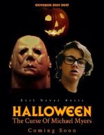 Watch Halloween II: The Return Of Michael Myers Niter