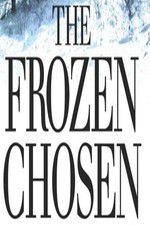 Watch The Frozen Chosen Niter