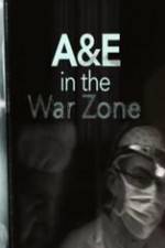 Watch A&E in the War Zone Niter