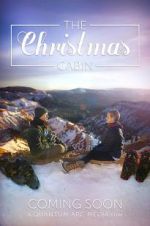 Watch The Christmas Cabin Niter