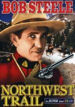 Watch Northwest Trail Niter