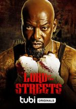 Watch Lord of the Streets Niter