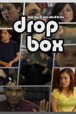 Watch Drop Box Niter