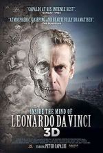 Watch Inside the Mind of Leonardo Niter