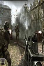 Watch 1st Person Shooter Niter
