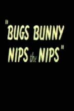 Watch Bugs Bunny Nips the Nips Niter