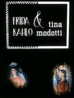 Watch Frida Kahlo & Tina Modotti (Short 1983) Niter