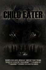 Watch Child Eater Niter