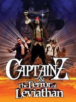 Watch Captain Z & the Terror of Leviathan Niter