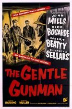 Watch The Gentle Gunman Niter