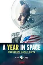 Watch A Year in Space Niter