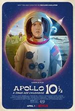 Watch Apollo 10: A Space Age Childhood Niter