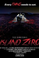 Watch Island Zero Niter