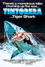 Watch Tintorera: Killer Shark Niter