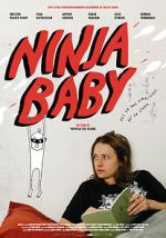 Watch Ninjababy Niter