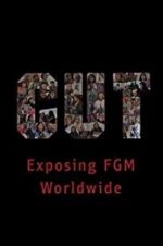 Watch Cut: Exposing FGM Worldwide Niter
