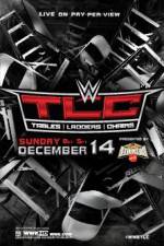 Watch WWE TLC 2014 Niter