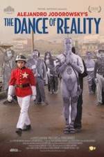 Watch La danza de la realidad Niter