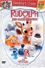 Watch Rudolph, the Red-Nosed Reindeer Niter