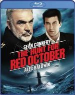 Watch Beneath the Surface: The Making of \'The Hunt for Red October\' Niter