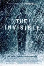 Watch The Invisible Niter