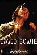 Watch David Bowie: Vh1 Storytellers Niter