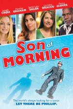 Watch Son of Morning Niter