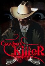 Watch Cowboy Killer Niter