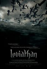 Watch Leviathan Niter