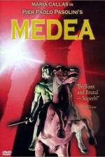 Watch Medea Niter