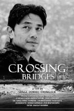 Watch Crossing Bridges Niter