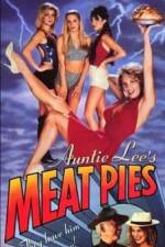Watch Auntie Lee's Meat Pies Niter