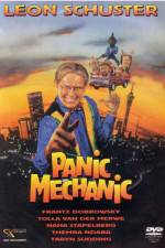 Watch Panic Mechanic Niter